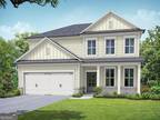Warner Robins, Houston County, GA House for sale Property ID: 418466571