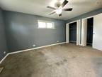 Home For Rent In Calumet City, Illinois