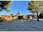 Single Family Residence - Tucson, AZ 630 N Bedford Dr