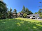 59044 SEVEN DEVILS RD, Bandon OR 97411