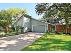 3211 W William Cannon Dr A, Austin, TX 78745