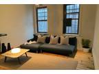 Rental listing in Clinton Hill, Brooklyn. Contact the landlord or property