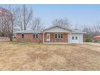 Doniphan, Ripley County, MO House for sale Property ID: 418398335