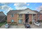 Rental listing in Montgomery (Clarksville), Middle TN. Contact the landlord or