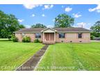 203 S Cypress St Parma, MO