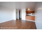 6511 35th Ave SW - 5 6511 35th Ave SW