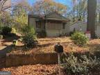 Scottdale, De Kalb County, GA House for sale Property ID: 418363060