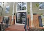 4109 DIJON DR # 4109H, ORLANDO, FL 32808 Condominium For Rent MLS# O6144656