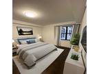 Furnished Upper West Side, Manhattan room for rent in 2 Bedrooms
