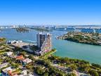 Condo For Rent In Miami, Florida