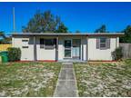 2355 GREENWOOD ST, DELTONA, FL 32738 Single Family Residence For Sale MLS#