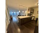 Rental listing in Near North, Downtown. Contact the landlord or property manager