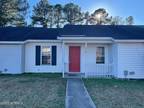 Duplex - Jacksonville, NC 710 Pinewood Dr