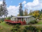 17275 SE ROYER RD, Damascus OR 97089