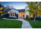Visalia, Tulare County, CA House for sale Property ID: 418439553