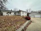 4409 orchard Road Saint Joseph, MO