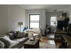 Rental listing in Upper East Side, Manhattan. Contact the landlord or property