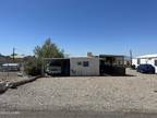 Lake Havasu City, Mohave County, AZ House for sale Property ID: 418456785