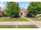 7560 Rockyford Dr, Frisco, TX 75035