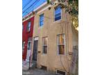 Home For Rent In Philadelphia, Pennsylvania