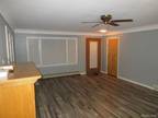 Home For Rent In Waterford Township, Michigan