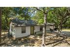 504 GRANDVIEW DR, Gatesville, TX 76528 Single Family Residence For Sale MLS#