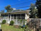 136 SWINT AVE SE, Milledgeville, GA 31061 Single Family Residence For Rent MLS#