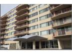 Unit/Flat/Apartment, Traditional - ARLINGTON, VA 5353 Columbia Pike #606