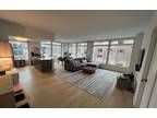 Rental listing in Long Island City, Queens. Contact the landlord or property