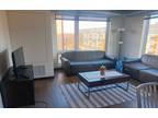 Furnished Minneapolis University, Twin Cities Area room for rent in 2 Bedrooms