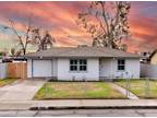 4136 KENMORE DR N, Fresno, CA 93703 Single Family Residence For Rent MLS# 606207