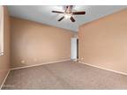 Home For Rent In Goodyear, Arizona