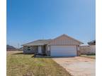 Kingfisher, Kingfisher County, OK House for sale Property ID: 418370426