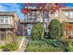 67101 DARTMOUTH ST, Forest Hills, NY 11375 Condo/Townhouse For Sale MLS# 3516714