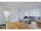 Rental listing in Midtown-West, Manhattan. Contact the landlord or property