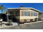 881 N LAKE ST SPC 253, Hemet, CA 92544 Manufactured Home For Sale MLS#