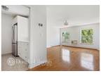 16148962 646 Warren St #3