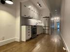 Rental listing in Carroll Gardens, Brooklyn. Contact the landlord or property