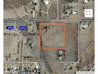 Tombstone, Cochise County, AZ Undeveloped Land, Homesites for sale Property ID:
