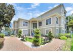 2222 Maroneal St #0336, Houston, TX 77030