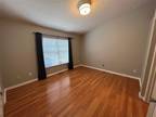 Home For Rent In Fishers, Indiana