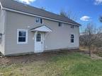 2 Bedroom 1 Bath In Amenia NY 12501