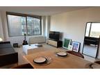 Rental listing in Midtown-West, Manhattan. Contact the landlord or property