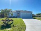 3 Bedroom 2 Bath In Rotonda West FL 33947