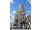 300 N State St #4103, Chicago, IL 60654
