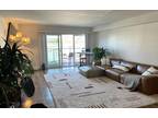 Rental listing in Marina del Rey, West Los Angeles. Contact the landlord or