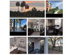 Rental listing in Clearwater, Pinellas (St. Petersburg). Contact the landlord or