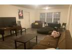 Furnished Huntsville, East TX room for rent in 3 Bedrooms
