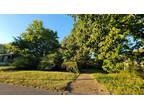 120 DOVER AVE, Memphis, TN 38106 Land For Sale MLS# 10159036