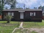 16735 E IVANHOE, Montgomery, TX 77316 Manufactured Home For Sale MLS# 17507063